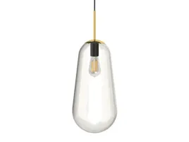 nowodvorski-lampa-wiszaca-pear-l-mosiadz