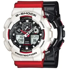 zegarek-casio-g-shock-set-ga-100-1a4er-bezel-10395292-pasek-10395226-20