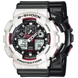 zegarek-casio-g-shock-set-ga-100-1a4er-bezel-10395292-pasek-10467764-20