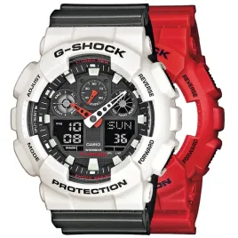 zegarek-casio-g-shock-set-ga-100b-4aer-bezel-10395292-pasek-10467764-20