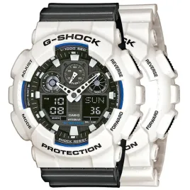 zegarek-casio-g-shock-set-ga-100b-7aer-bezel-10395292-pasek-10467764-20
