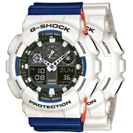 zegarek-casio-g-shock-set-ga-100b-7aer-bezel-10395292-pasek-10527467-20