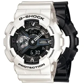 zegarek-casio-g-shock-set-ga-110-1ber-bezel-10395292-pasek-10395227-20b