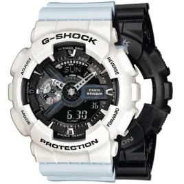 zegarek-casio-g-shock-set-ga-110-1ber-bezel-10395292-pasek-10527469-20b