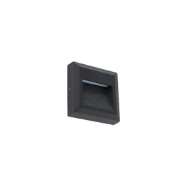 nowodvorski-oprawa-zewnetrzna-natynkowa-sidewalk-square-led-16w-3000k-ip54