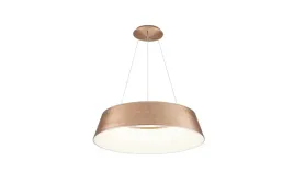 azzardo-lampa-wiszaca-emma-60-cct-led-dim-60w-3000-6500k-zloty