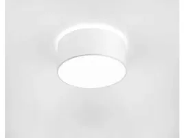 nowodvorski-plafon-cameron-ii-35cm-2xe27-bialy