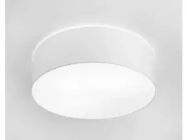 nowodvorski-plafon-cameron-iv-65cm-4xe27-bialy