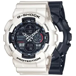 zegarek-casio-g-shock-set-ga-140-1a1er-bezel-10395292-pasek-10395227-20