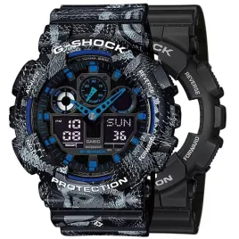 zegarek-casio-g-shock-set-ga-100-1a2er-bezel-10520052-pasek-10520049-20
