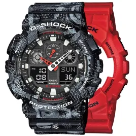 zegarek-casio-g-shock-set-ga-100b-4aer-bezel-10520052-pasek-10520049-20