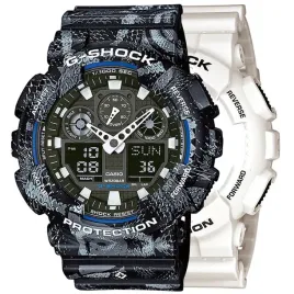zegarek-casio-g-shock-set-ga-100b-7aer-bezel-10520052-pasek-10520049-20