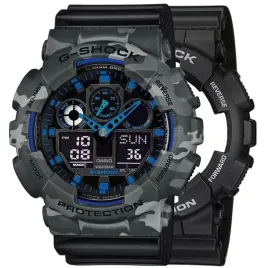 zegarek-casio-g-shock-set-ga-100-1a2er-bezel-10507071-pasek-10347688-20