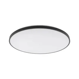 nowodvorski-lighting-plafon-hermetyczny-agnes-round-pro-led-64w-3000k-ip44