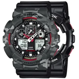 zegarek-casio-g-shock-set-ga-100-1a4er-bezel-10507071-pasek-10347688-20