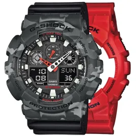 zegarek-casio-g-shock-set-ga-100b-4aer-bezel-10507071-pasek-10347688-20