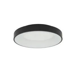 nowodvorski-lighting-plafon-nikki-round-led-48w-4000k-czarny-bialy