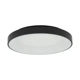 nowodvorski-lighting-plafon-nikki-round-led-60w-4000k-czarny-bialy