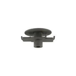 nowodvorski-lighting-puszka-podtynkowa-canopy-f-mini-cameleon-ciemny-szar