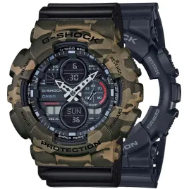 zegarek-casio-g-shock-set-ga-140-1a1er-bezel-10507070-pasek-10347688-20