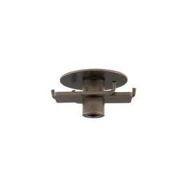 nowodvorski-lighting-puszka-podtynkowa-canopy-f-mini-cameleon-czekoladowy