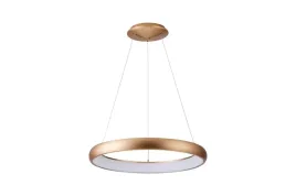 azzardo-lampa-wiszaca-antonio-41-led-32w-3000-6500k-dim-pilot-zloty