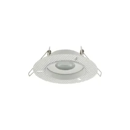 nowodvorski-lighting-oprawka-podtynkowa-echo-gu10-ip54-20-bialy