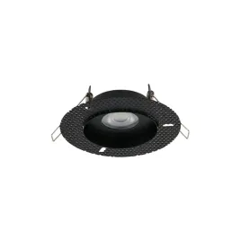 nowodvorski-lighting-oprawka-podtynkowa-echo-gu10-ip54-20-czarny