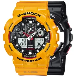 zegarek-casio-g-shock-set-ga-100-1a4er-bezel-10347601-pasek-10457913-20