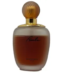 balenciaga-rumba-100ml-edt-unikat