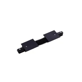 nowodvorski-lighting-lacznik-gietki-flex-podtynkowy-1-fazowy-profile-czar