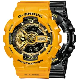 zegarek-casio-g-shock-set-ga-110gb-1aer-bezel-10347601-pasek-10457913-2