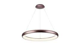 azzardo-lampa-wiszaca-antonio-61-led-50w-3000-6500k-dim-pilot-brazowy-kaw