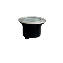 azzardo-oprawa-najazdowa-aros-12w-4000k-ip67-aluminium