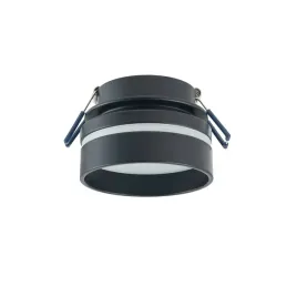 nowodvorski-lighting-oprawka-sufitowa-wpuszczana-mljet-gu10-czarny