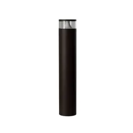 azzardo-slupek-ogrodowy-sill-65cm-led-9w-3000k-ip54-czarny-transparentny