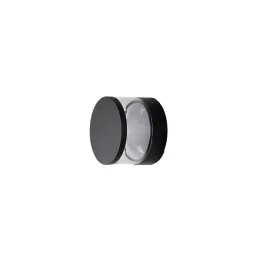azzardo-kinkiet-ogrodowy-sill-led-9w-3000k-ip54-czarny-transparentny
