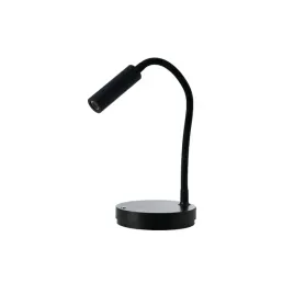 azzardo-lampka-biurkowa-olmo-led-3w-3000k-dim-indukcja-czarny