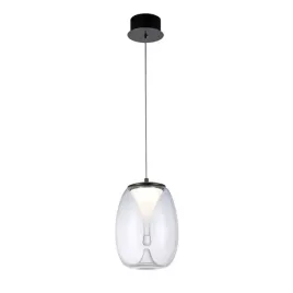 azzardo-lampa-wiszaca-pamela-20-led-8w-3000k-czarny-transparentny