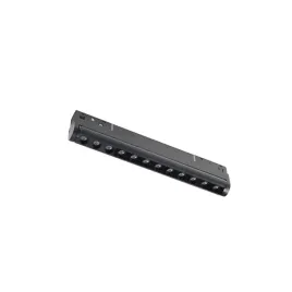 azzardo-reflektor-1-fazowy-do-szyny-magnetycznej-alfa-irma-27-led-18w-3000k