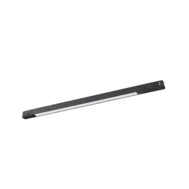 azzardo-reflektor-1-fazowy-do-szyny-magnetycznej-alfa-senta-27-led-30w-3000