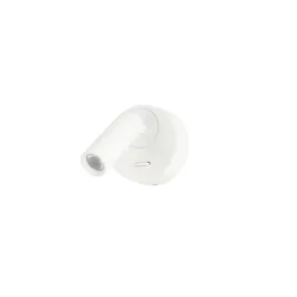 azzardo-kinkiet-lugano-round-led-3w-3000k-bialy-matowy