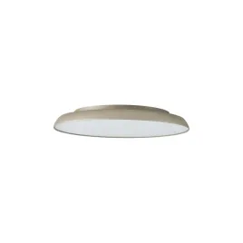 azzardo-plafon-clara-80-led-80w-cct-dim-szampanski-matowy