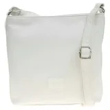 011563white