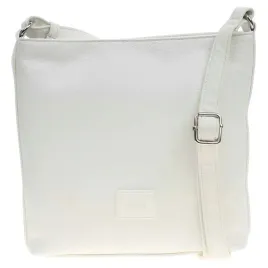 011563white
