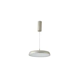 azzardo-lampa-wiszaca-clara-15-led-12w-3000k-szampanski-matowy-bialy-mato