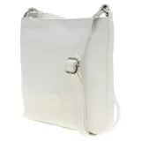 011563white-kod-producenta-011563white