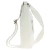 011563white-marka-gabor