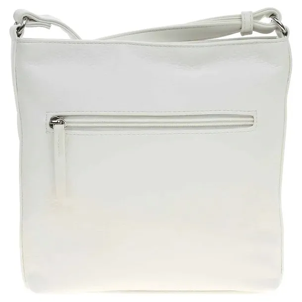 011563white-kod-producenta-011563white-marka-gabor