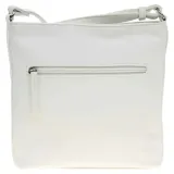 011563white-kod-producenta-011563white-marka-gabor